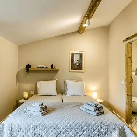 Casa Gall