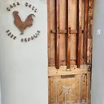 Casa Gall