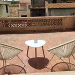 Casa Gall *