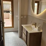 Casa Gall Espolla