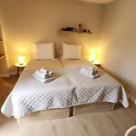 Casa Gall Espolla