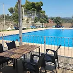 Casa Gall Casa vacanze Espolla