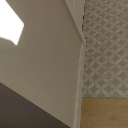 Feriehus Casa Gall Espolla