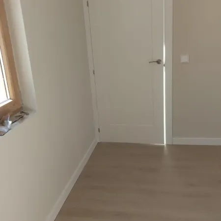 Casa Gall Feriehus *