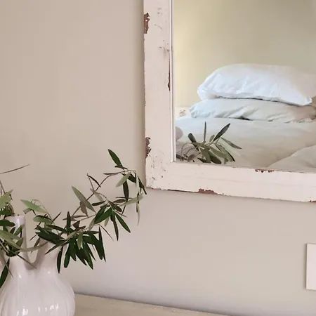 Feriehus Casa Gall *