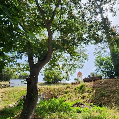 Casa Gall Σπίτι διακοπών *