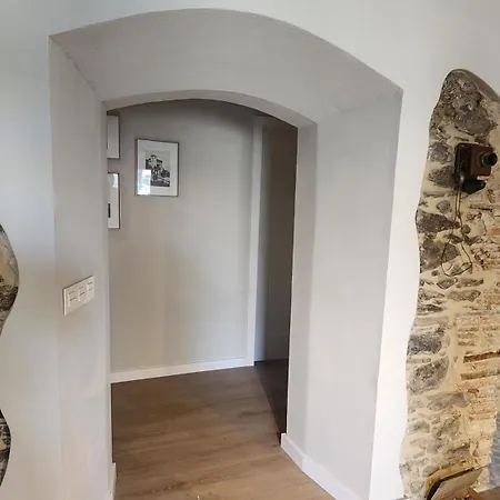 Casa Gall Espolla