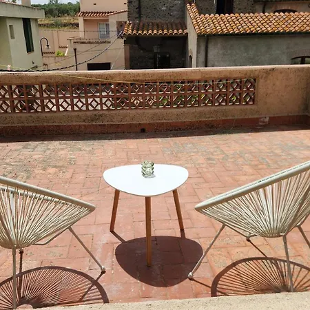 Casa Gall *