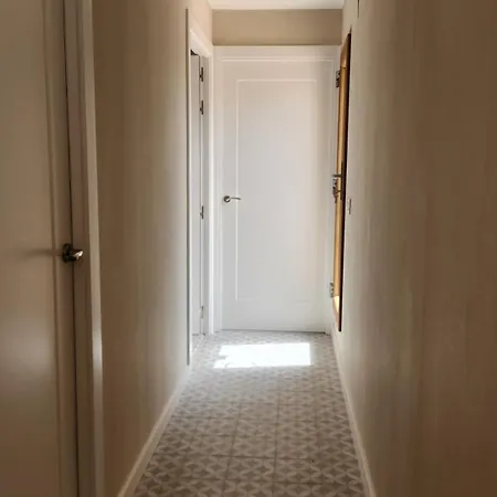 Casa Gall Dom wakacyjny Espolla