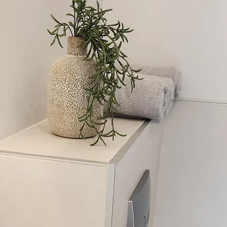 Feriehus Casa Gall Espolla