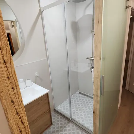 Feriehus Casa Gall *