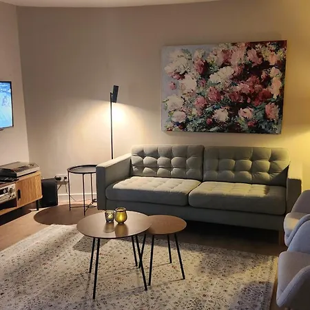 Holiday home Casa Gall