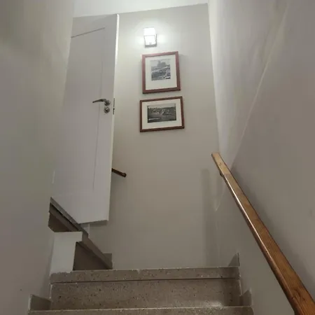 Casa Gall * Espolla