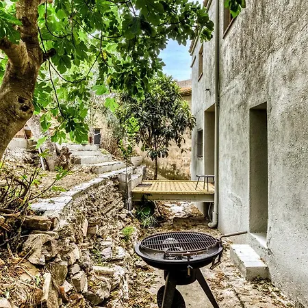 Casa Gall *