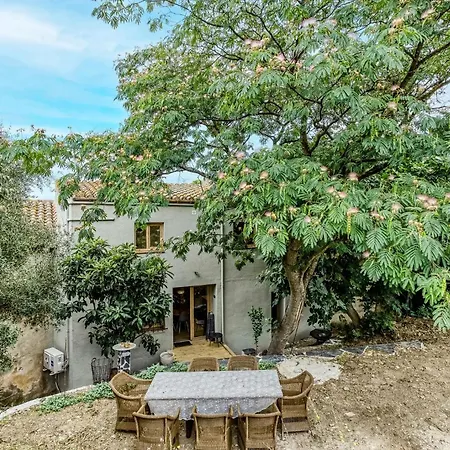 Casa Gall *