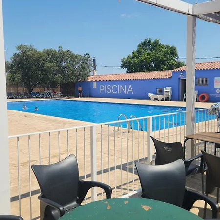 Casa Gall Feriehus *