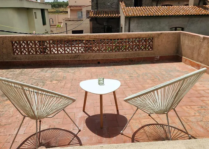 Casa Gall *