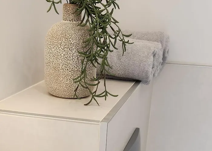 Semesterbostad Casa Gall Espolla