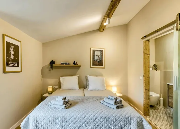 Casa Gall