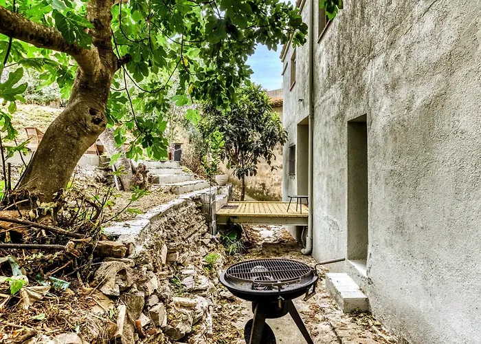Casa Gall *