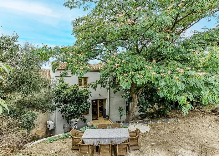 Casa Gall *
